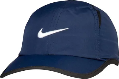 Immagine prodotto di Nike Bambini 8a2435 Berretto Verde 4-7 Anni Verde 4-7 Anni