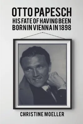 Produktbild von Otto Papesch