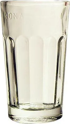 Obrázek produktu pro odlivka lisovka 40ml s cejchem