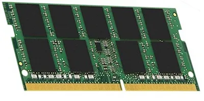 Produktbild von 1x 16Gb DDR4 Ram 2400 Mhz Dell Latitude 14 5480