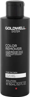 Produktbild von Goldwell System Color Remover 150 ml