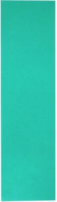 Obrázek produktu pro Enuff Skateboard Grifftape 33 x 9 palců teal