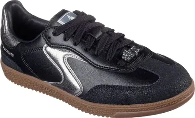 Produktbild von Skechers Hotshot Cool Glow Sportschuhe Schwarz EU 39 Damen Schwarz EU 39