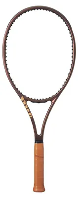 Produktbild von WILSON PRO STAFF X Tennisschläger Gr. 4