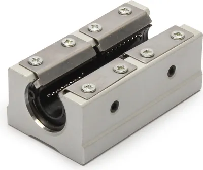 Produktbild von Linearlager 12mm SBR12LUU