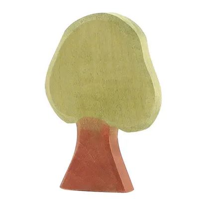 Produktbild von Ostheimer Linde