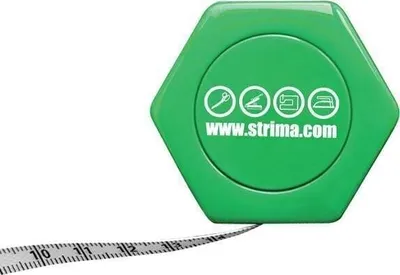 Obrázok produktu pre Texi Zvinovací meter 150 cm