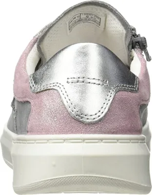 Produktbild von Superfit Mädchen Halbschuhe 34