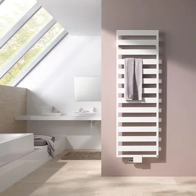 Obrázek produktu pro Kermi Casteo BH1533x30x600mm