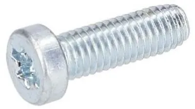 Obrázek produktu pro Vodicí ližna pro okružní pilu BOSCH OUTILLAGES - 2603410054