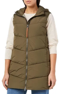 Produktbild von camel active VEST