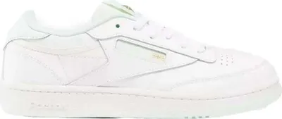 Produktbild von Reebok Club C Sportschuhe Weiß EU 37 Jungen,Mädchen Weiß EU 37