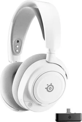 Obrázok produktu pre SteelSeries Arctis Nova 7X Gen 2 Xbox Bezdrôtové