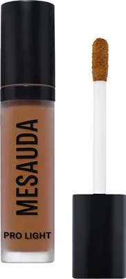 Obrázek produktu pro MESAUDA Pro Light Concealer Korektor Make-up 4 ml C95