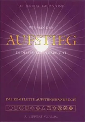 Immagine prodotto di Das komplette Aufstiegs-Handbuch