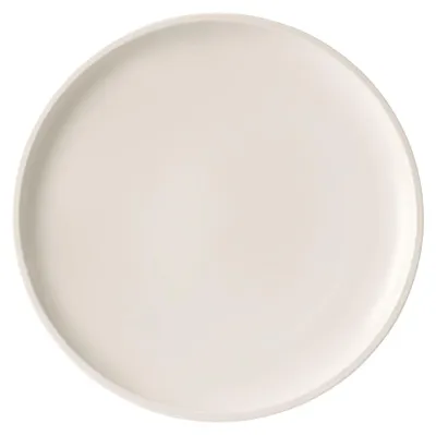 Image de Villeroy & Boch Artesano Original Teller flach-Set 4-teilig
