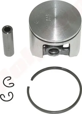 Image de Piston Pour Echo Cs- 360Wes 39Mm ( P021-039150 ) Golf