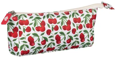 Immagine prodotto di WEDO 24245349 Astuccio WEDO "Ciliegia", in poliestere