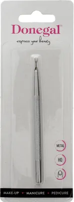 Produktbild von DONEGAL CUTICLE RAIL (2139) 1 Stück.