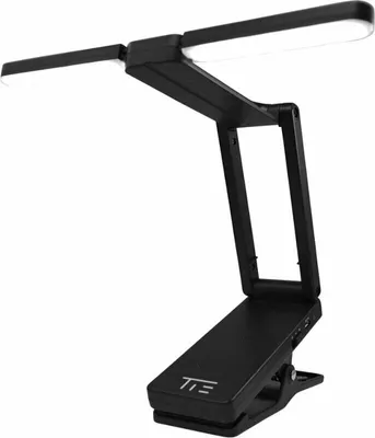 Obrázok produktu pre TIE LED lamp Lampa