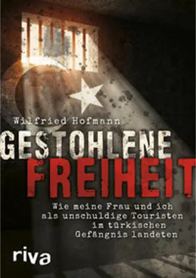 Obrázok produktu pre Gestohlene Freiheit