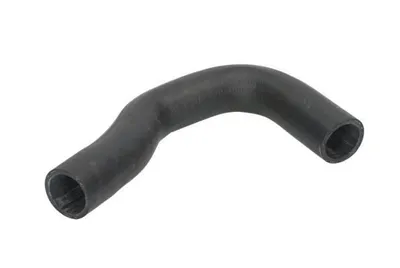 Obrázok produktu pre Hadica preplňovacieho vzduchu THERMOTEC DCF064TT