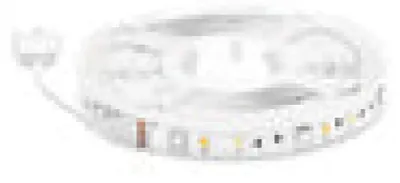 Immagine prodotto di Nastro LED Smart Switchbot Led Strip Light 3