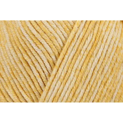 Image de Schachenmayr Easy Coton Spritz 00022 Fil à tricoter