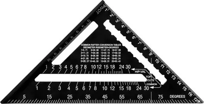 Produktbild von Universal-Winkel Rs 18 Cm – Sol 56160101