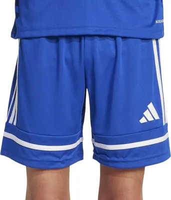 Immagine prodotto di Spodenki adidas SQUADRA Jr JN5455 176 cm