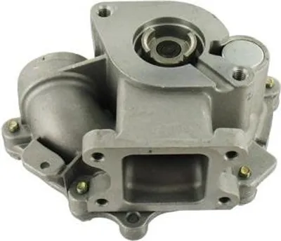 Zdjęcie produktu dla Pompa Wody Bmw N42B20/N52B30