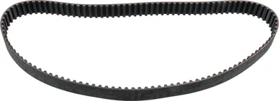 Produktbild von FEBI BILSTEIN 11309 Zahnriemen für HONDA Accord VI Limousine (CK, CG, CH, CF8) 112-Zähne