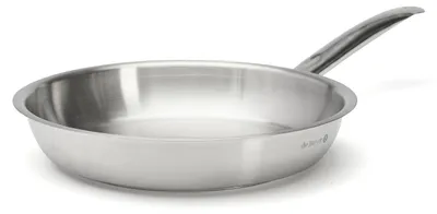 Produktbild von De Buyer PRIM APPETY Pfanne IND. 28cm