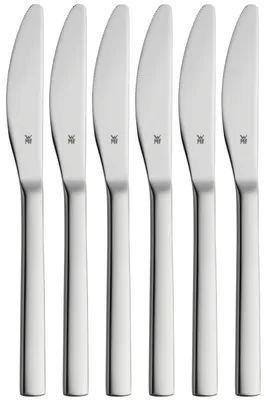 Produktbild von Wmf 4000530697523