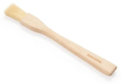 Produktbild von Backpinsel mit zugespitzter Kante FEELWOOD