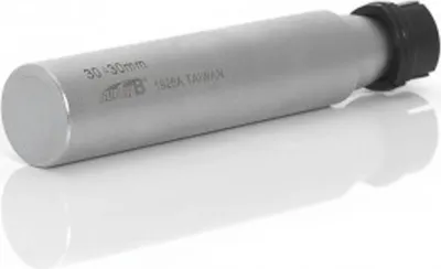 Produktbild von XLC Innenlagerwerkzeug TO-S06 zum Auspressen von Innenlagern Ø 30 mm