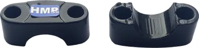 Produktbild von Lenkererhöhung Set Typ 1 ATV Quad  HMParts