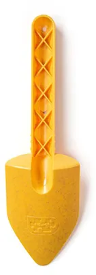Obrázok produktu pre Bigjigs Toys Eco Scoop Yellow Honey