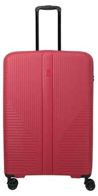 Produktbild von Travelite AIR STRIPE Trolley 4w L/M exp./S exp