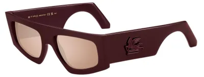 Productafbeelding van ETRO Zonnebrillen ETRO 0032_G_S_LHF-2S_54