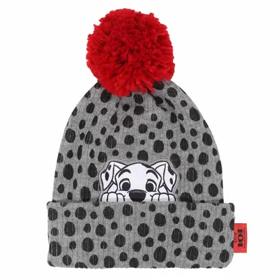 Image de 101 Dalmatiens - Un chiot passionnant