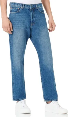 Produktbild von Jack & Jones Jeans Chris Cooper 5-Pocket-Style