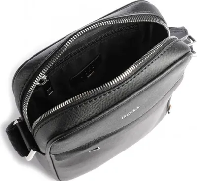 Obrázek produktu pro Kabelky Hugo Boss 50483566