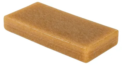 Produktbild von Schleifband-Reinigungsblock 150 x 75 x 25 mm