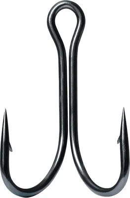 Produktbild von VMC Twining 7908BN 2