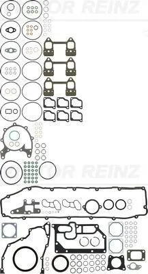 Produktbild von REINZ 01-39468-01 Motor-Dichtungsvollsatz Dichtsatz