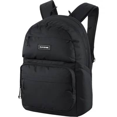 Obrázek produktu pro DAKINE Method, Město, Uni, Polyester