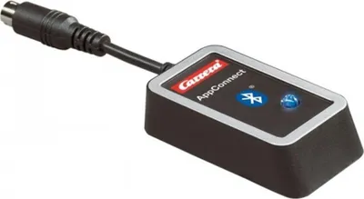 Produktbild von Carrera AppConnect