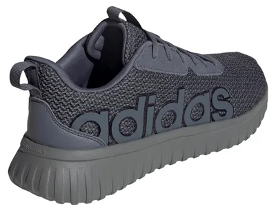 Produktbild von Adidas Sneaker Kaptir Base Low-Sneaker