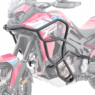 Produktbild von Sturzbügel für Honda Africa Twin 1100 CRF 24-25 KT22